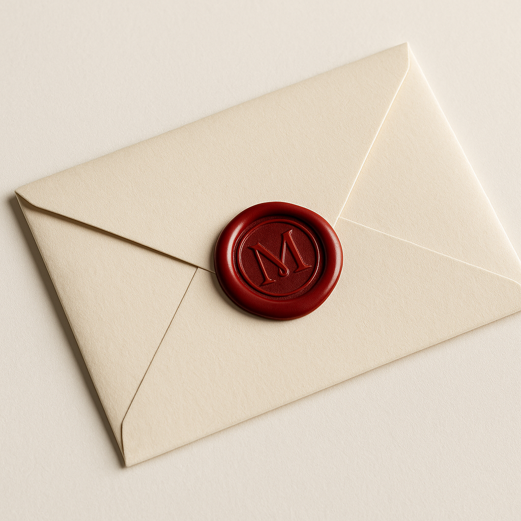 Hex Scan & Energetic Findings: Email Report