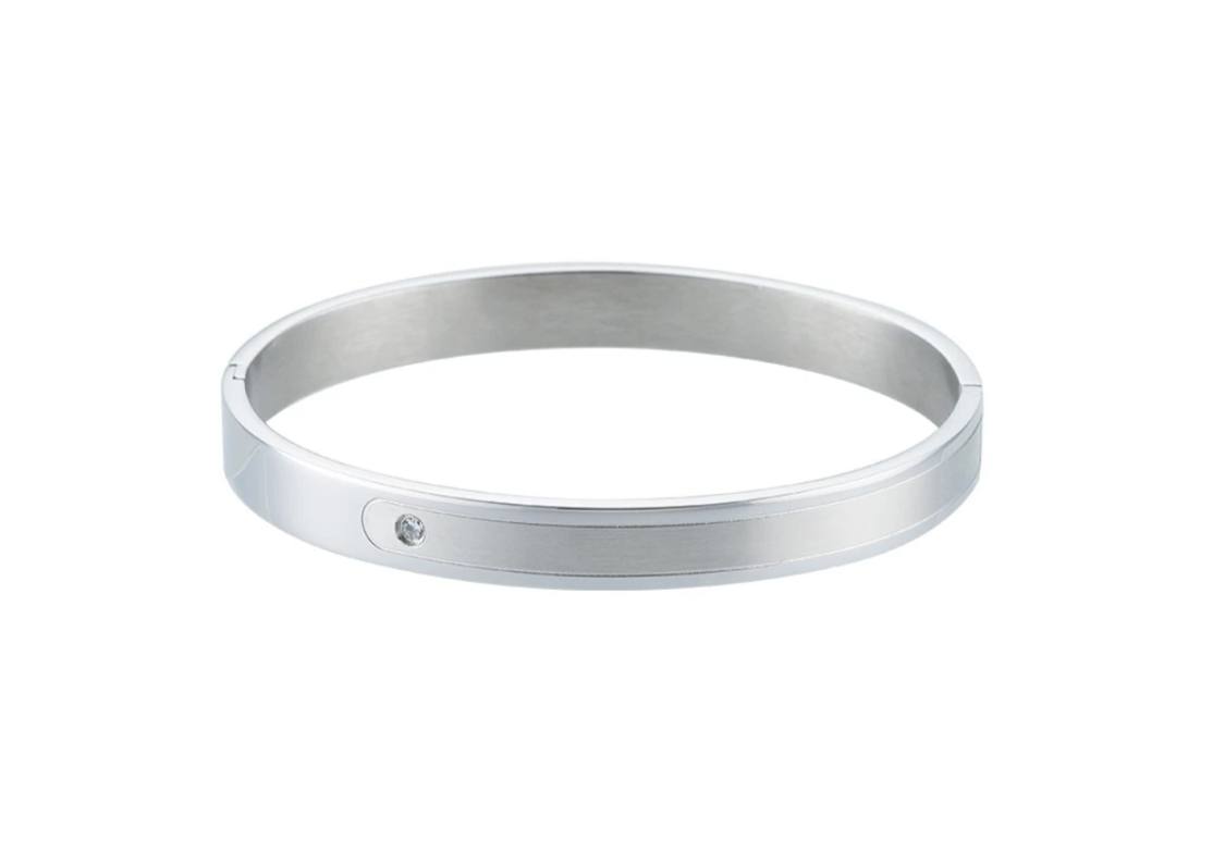 The King's Success Bangle