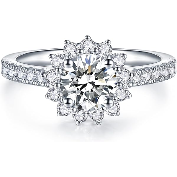 The Love & Money Magnet Enchantment