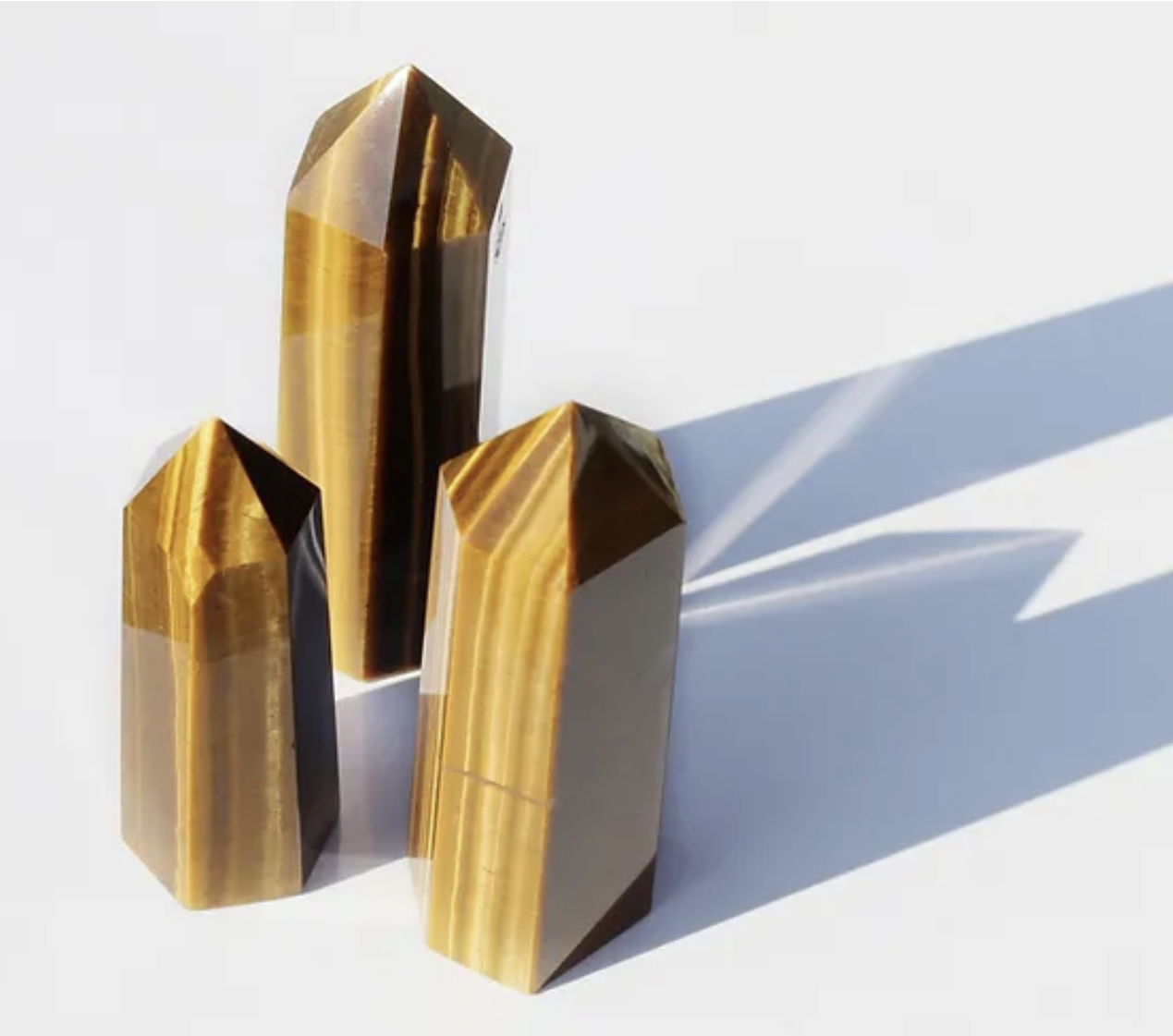 King Clauneck Divine Portal: The Sovereign Spirit of Wealth and Prosperity