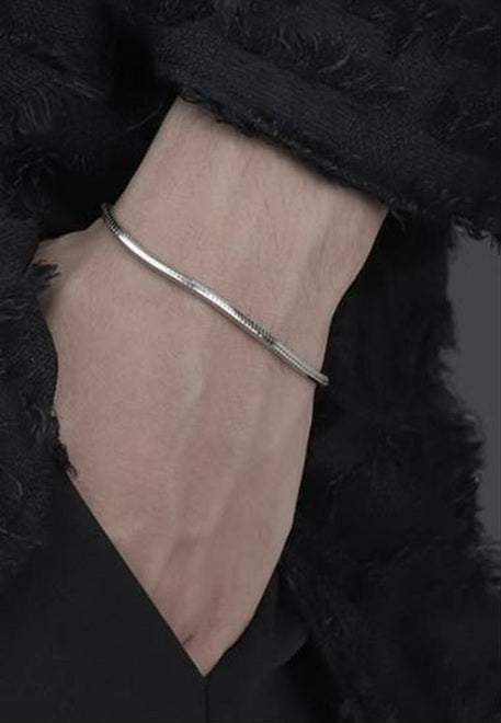 Titanium Karmic Liberation: Sovereignty of Spirit