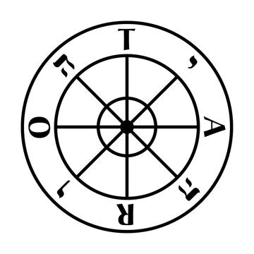 Goddess Fortuna Divine Portal: Deity of Luck, Prosperity, and Destiny