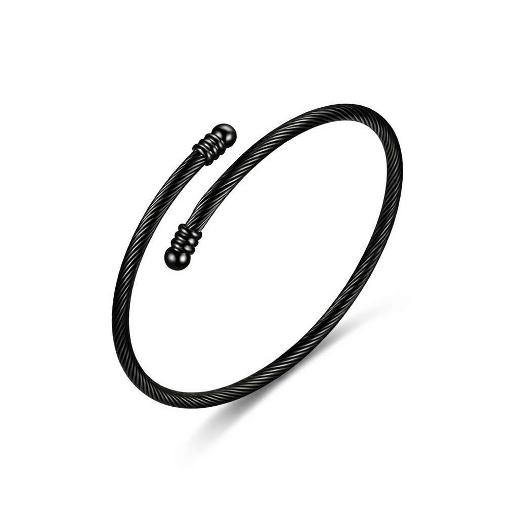 The Clarity Current [UNISEX]