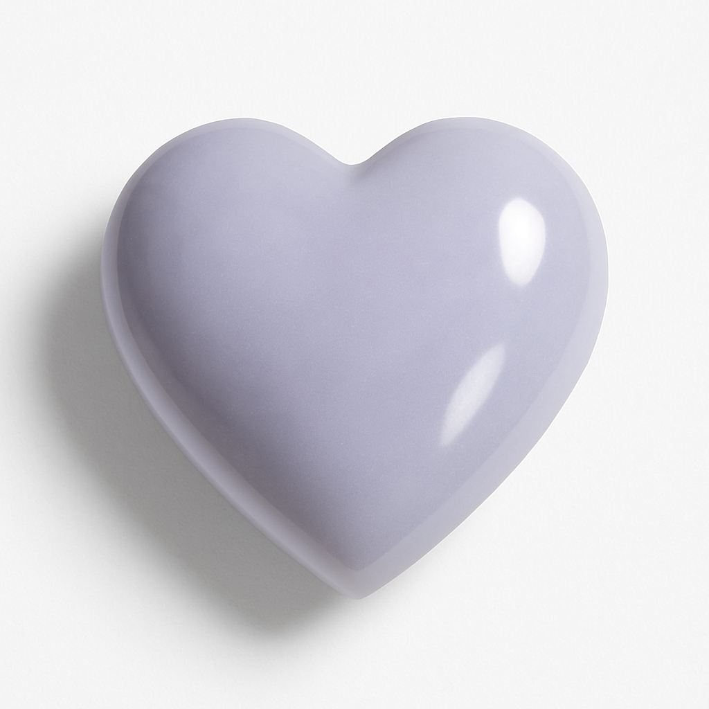 [RARE] The Peony Djinn of Charm, Love & Fortune