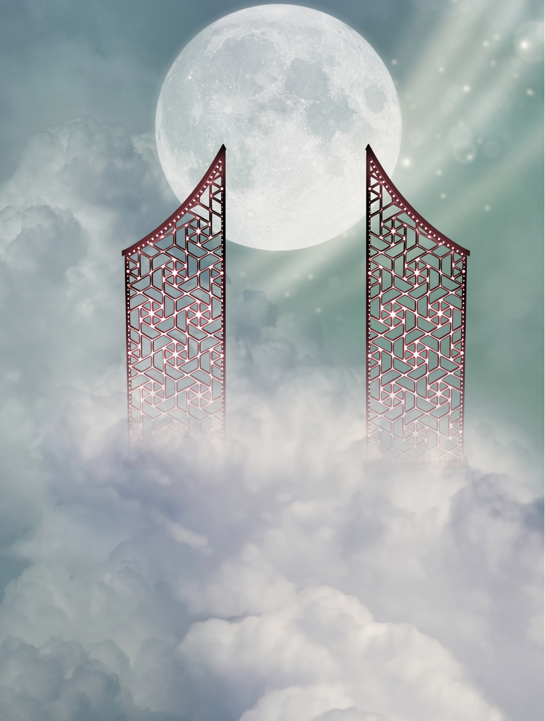 Goddess Aphrodite Divine Portal: Goddess of Love, Beauty, and Sensual Confidence
