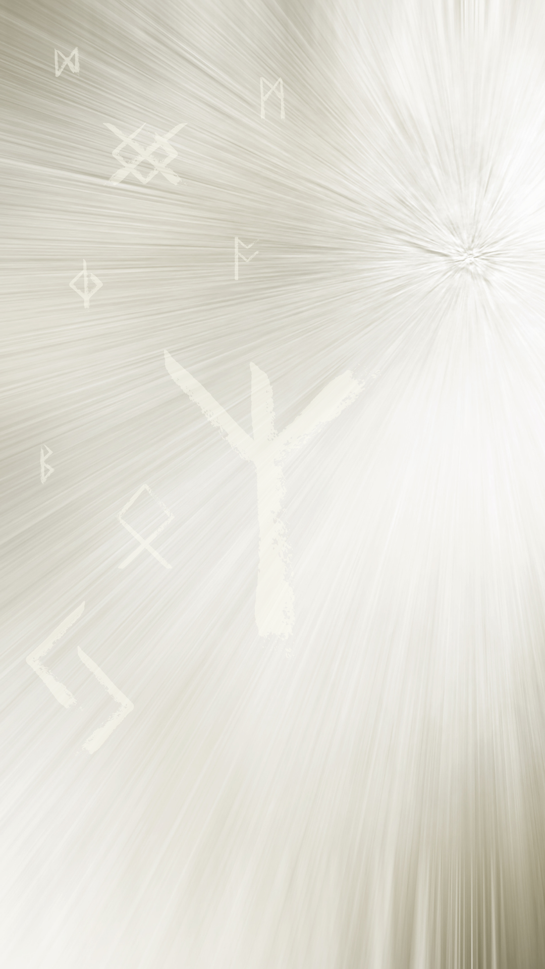 Celestial Shield: Empath’s Supreme Protection & Strength Ritual