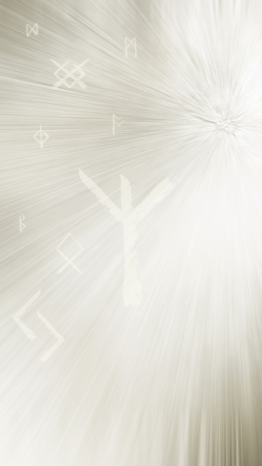 Celestial Shield: Empath’s Supreme Protection & Strength Ritual
