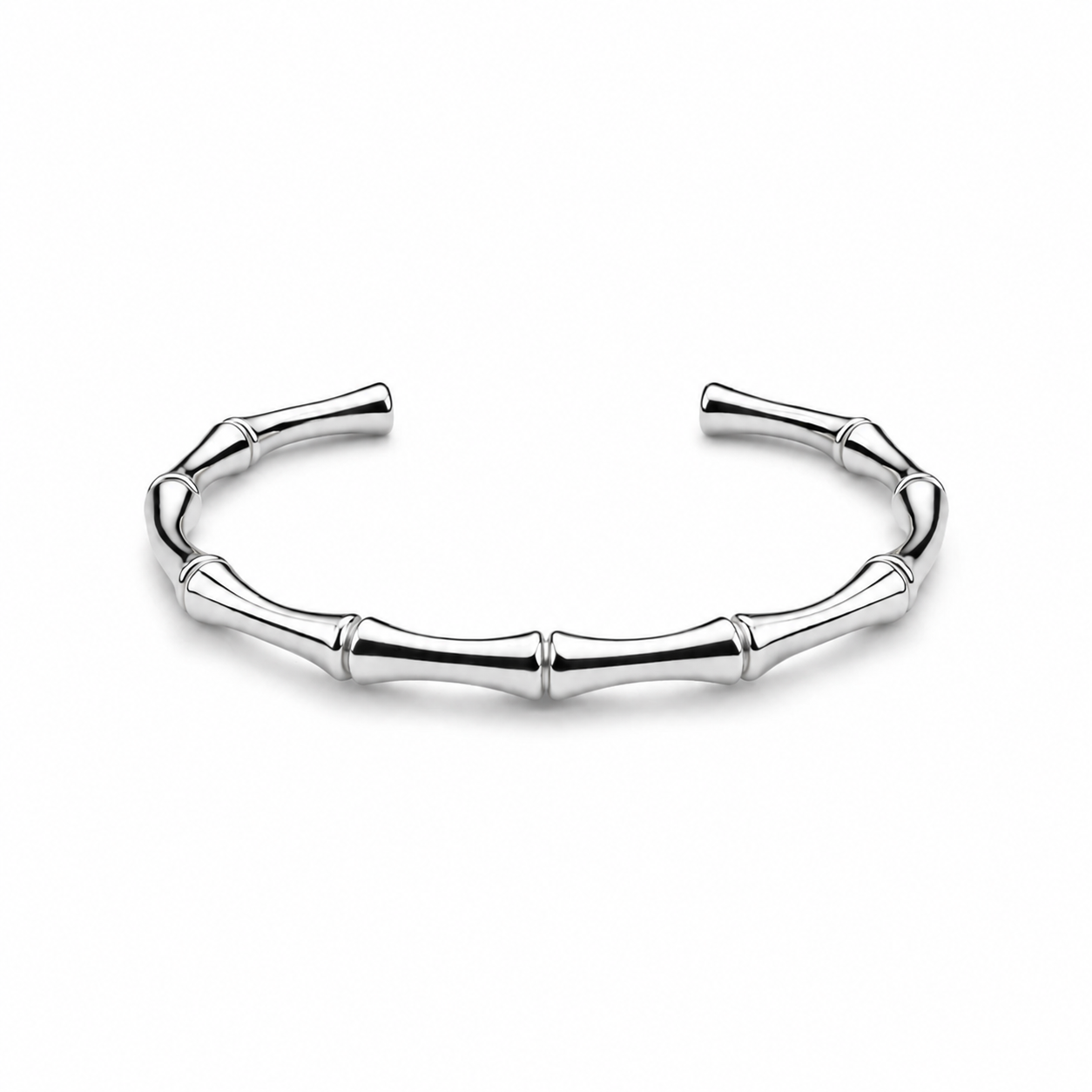 [RARE] The Stellar Resonance (UNISEX)