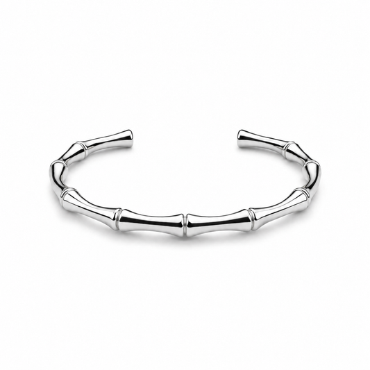 [RARE] The Stellar Resonance (UNISEX)