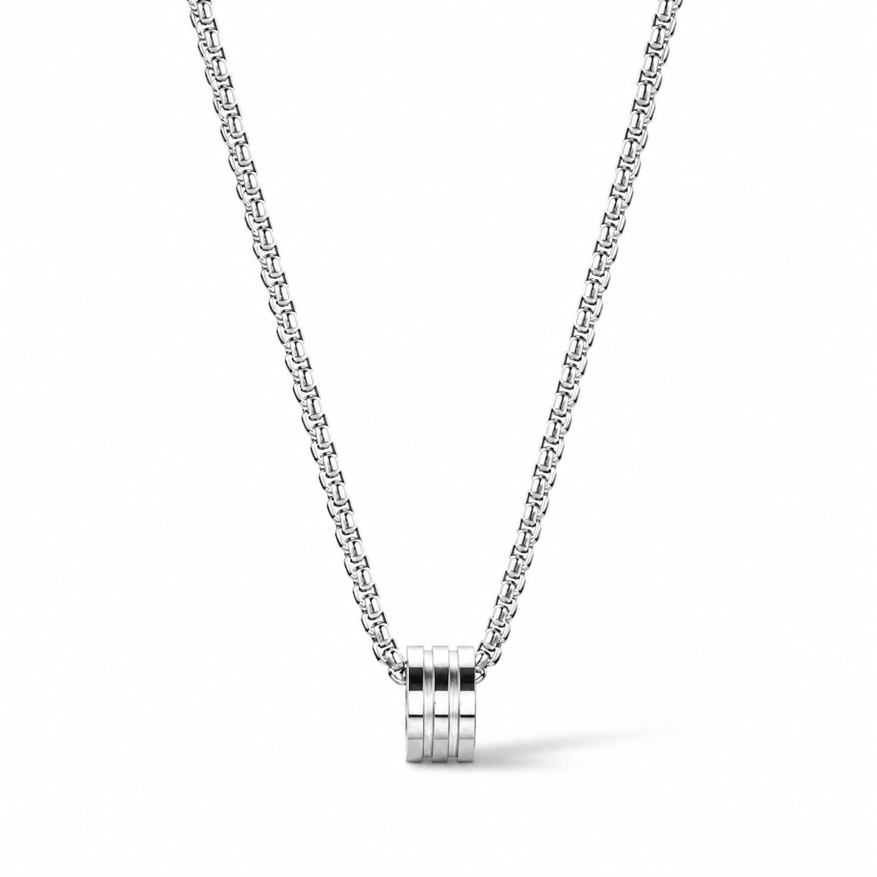 The Wealth Mechanism: Rig of Hidden Prosperity & Strategic Opportunities [UNISEX]