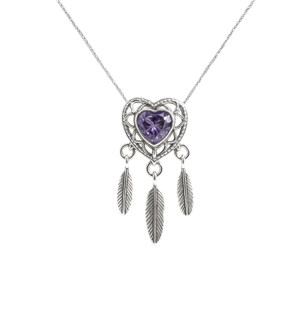 Celestial Dreamcatcher: Swift Manifestation of Dreams, Desires & Aligned Opportunities [ONLY 1 PIECE!]