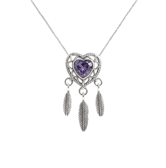 Celestial Dreamcatcher: Swift Manifestation of Dreams, Desires & Aligned Opportunities [ONLY 1 PIECE!]