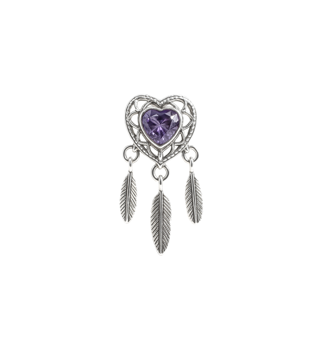 Celestial Dreamcatcher: Swift Manifestation of Dreams, Desires & Aligned Opportunities [ONLY 1 PIECE!]