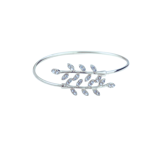 Aura of Charm, Opulence & Respect [ONLY 1 PIECE!]