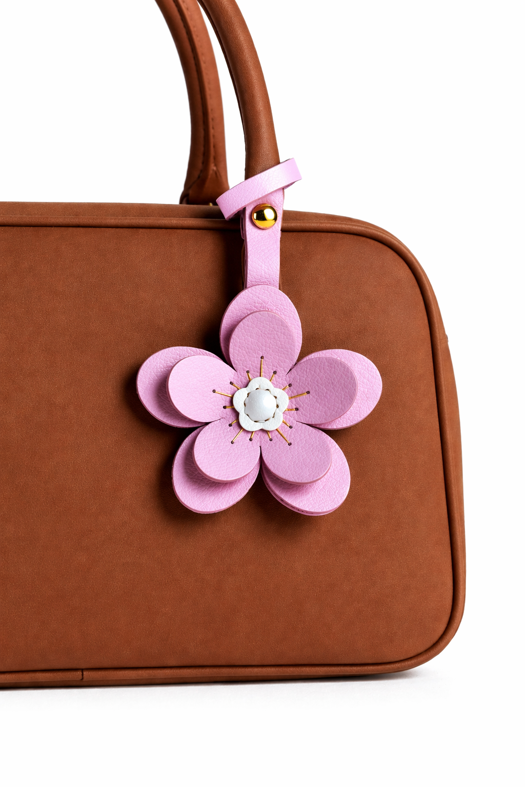 The Charmed Tassels: Luck Edition [UNISEX]