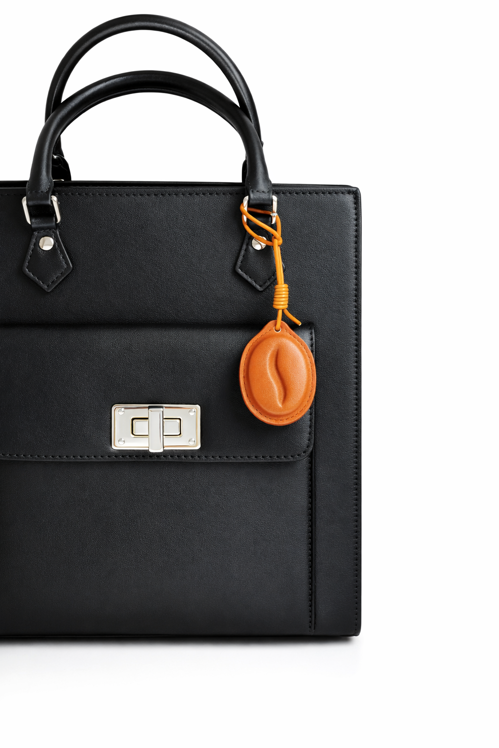 The Charmed Tassels: Luck Edition [UNISEX]