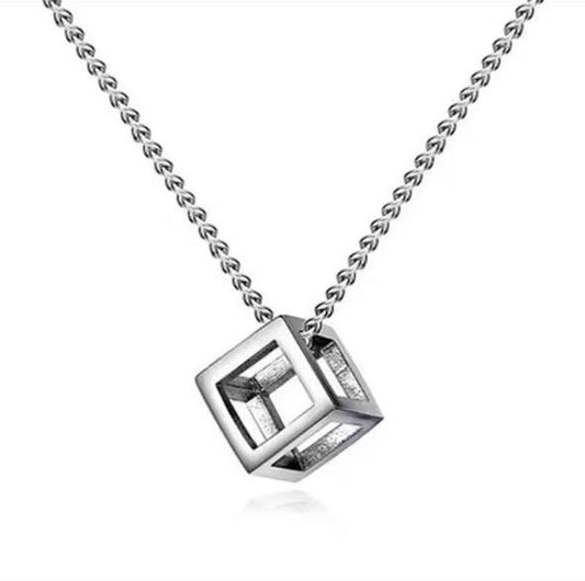 Infinity's Embrace: The Cycle of Prosperity [Limitless Growth; ONLY 1 PIECE!]
