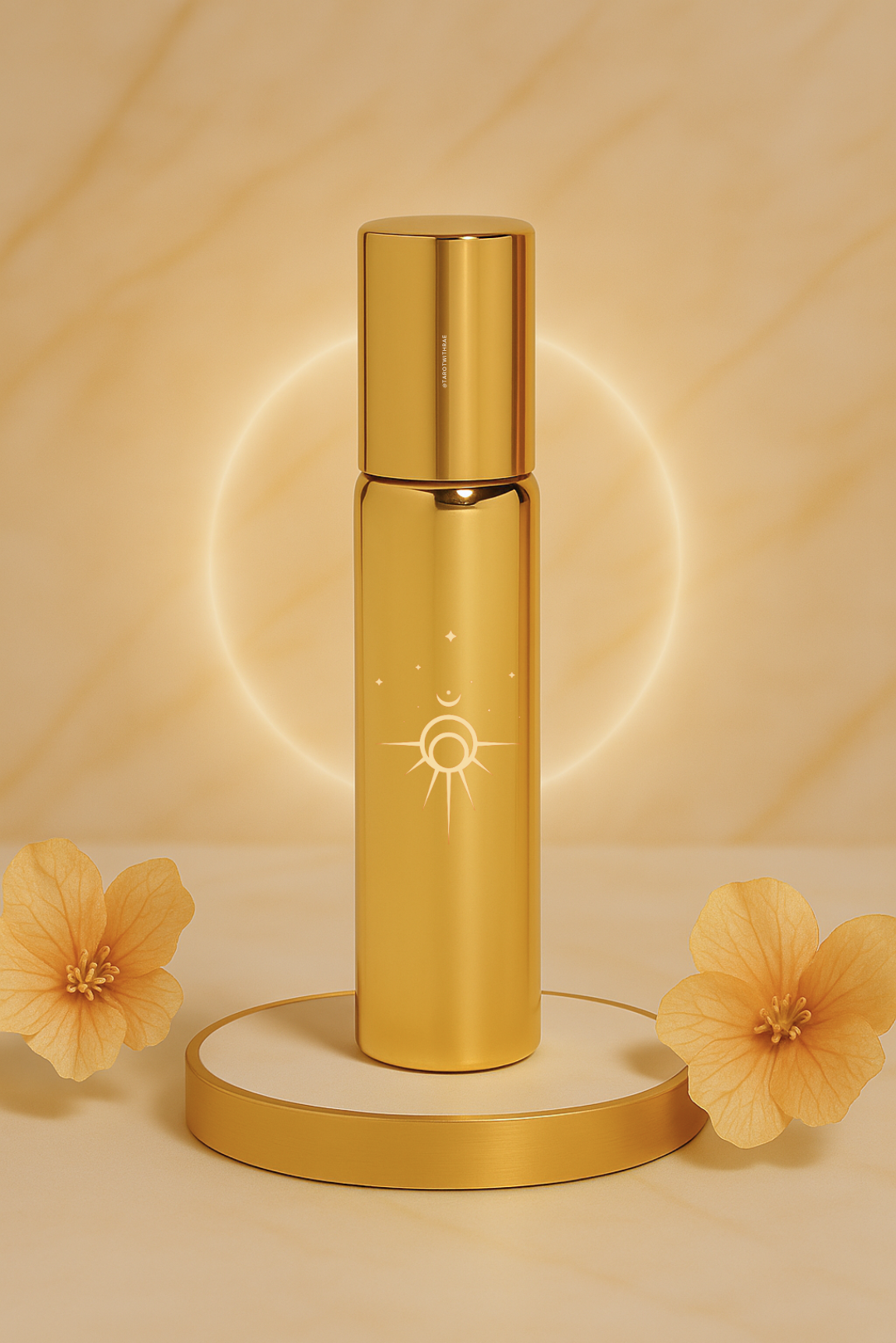 Fast Cash Fast Luck Magnet Elixir