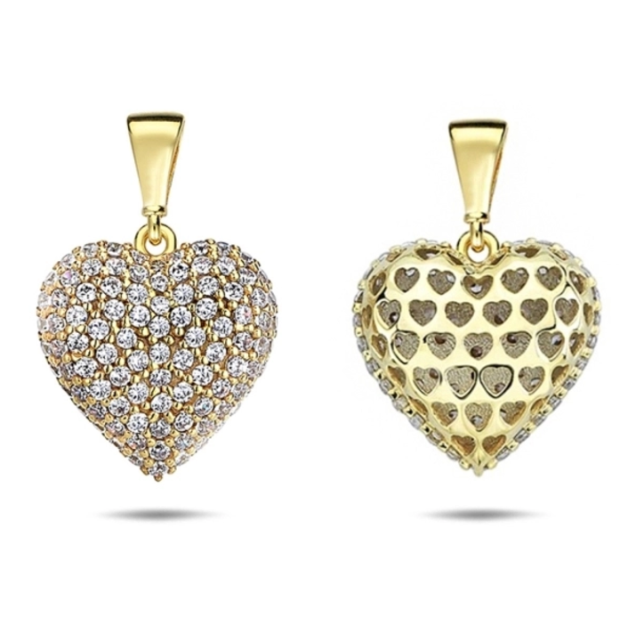 A Siren’s Charm: Passion, Sensuality, Charm, & Love! [ONLY 1 PIECE!]