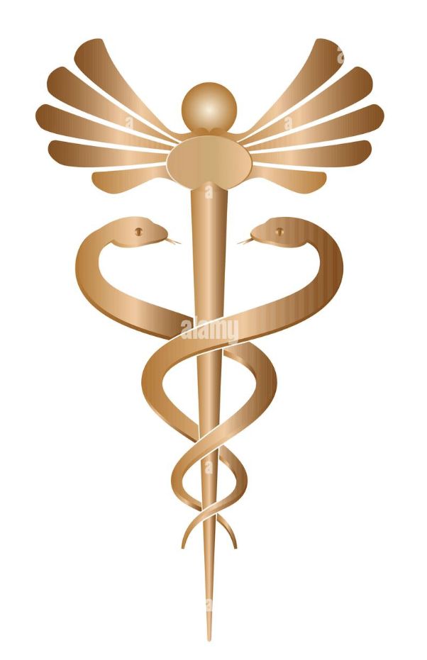 God Hermes Divine Portal: God of Communication, Prosperity, Trades, and Swift Success