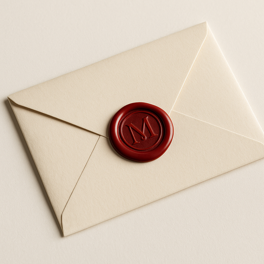 Hex Scan & Energetic Findings: Email Report