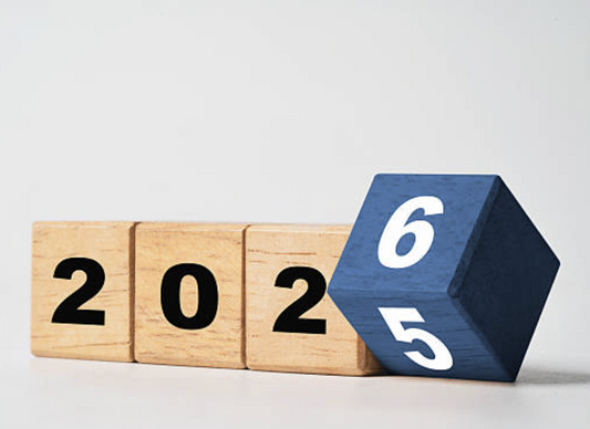 2026 Year-Ahead Tarot Divination - 60 Minutes (In-Person or Virtual Meet)