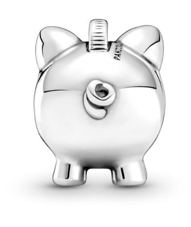 Protection Piggy Charm [Children, Little Ones, & Pets!]