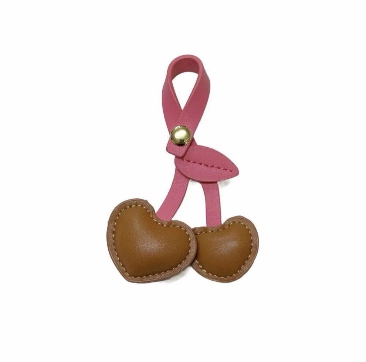 The Charmed Tassels: Luck Edition [UNISEX]