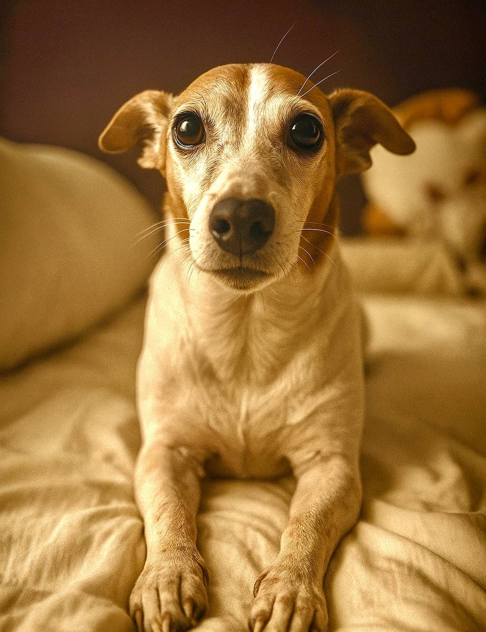 Remote Reiki Healing for Children & Animals