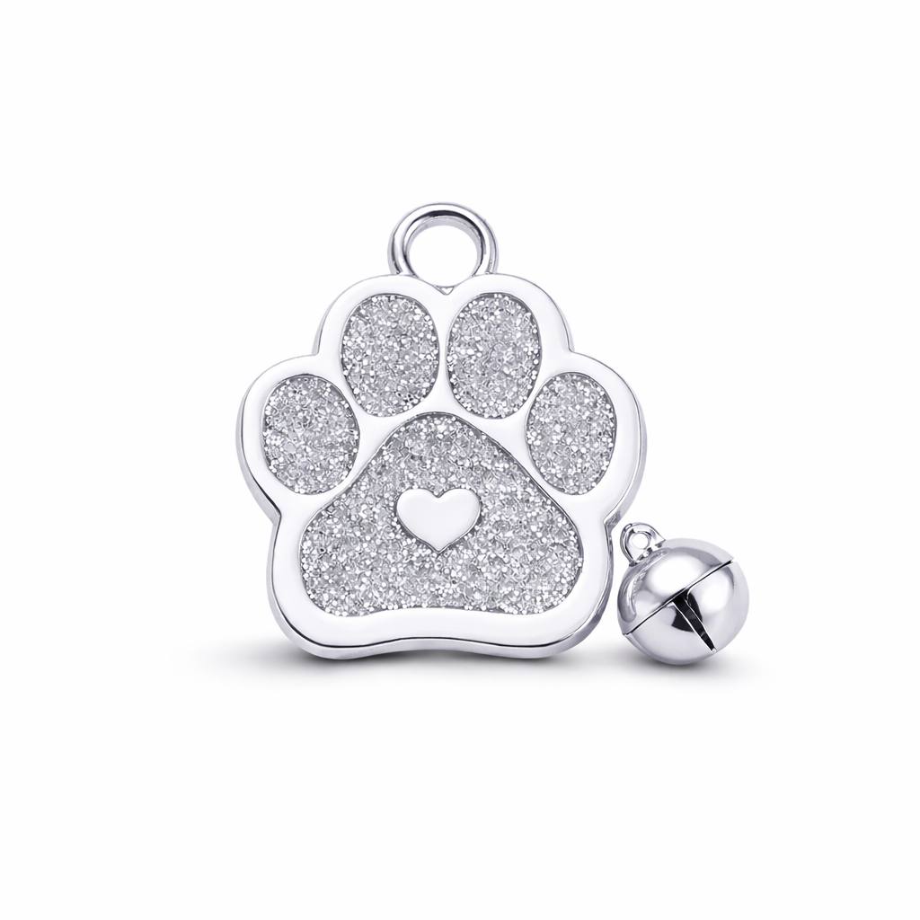 Aura Protection Pendants [Pet Edition; ONLY 3 PIECES!]