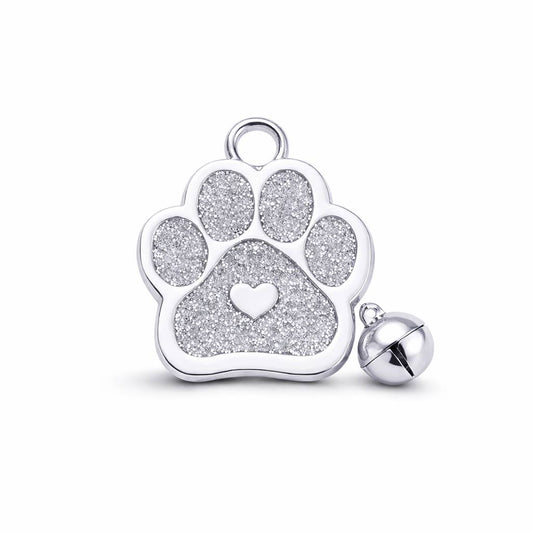 Aura Protection Pendants [Pet Edition; ONLY 3 PIECES!]