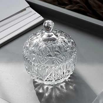 Mystique’s Ether Recharge Domes