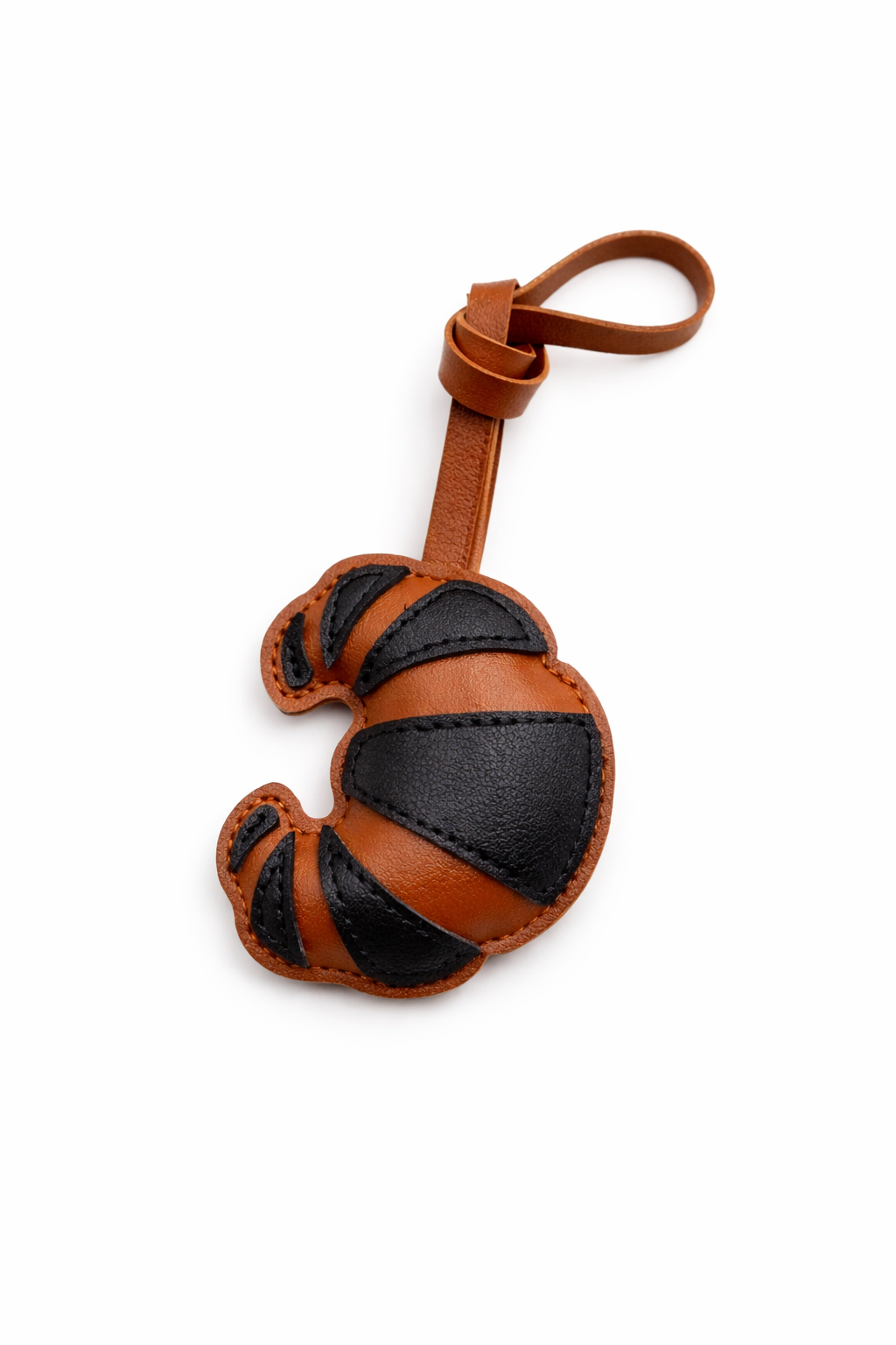 The Charmed Tassels: Luck Edition [UNISEX]