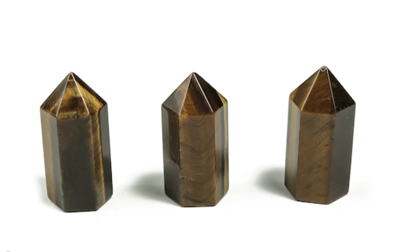 King Clauneck Divine Portal: The Sovereign Spirit of Wealth and Prosperity