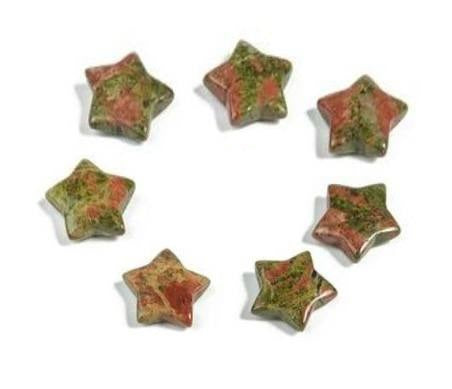 The Celestial Tesseract: Deep Sleep, Energetic Healing & Tranquility [ONLY 2 SETS!]